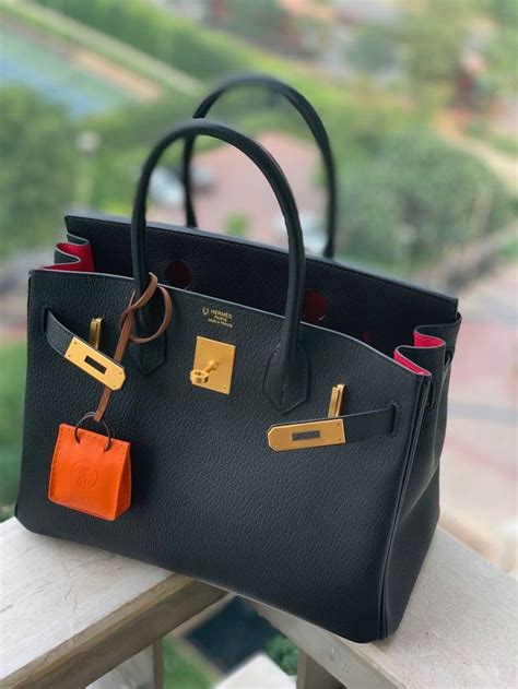 small birkin hermes bags